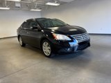 Used 2015 Nissan Sentra SL image 6