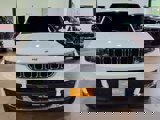 Certified 2022 Jeep Grand Cherokee L Laredo w/ Luxury Tech Group I image 2