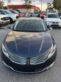 Used 2014 Lincoln MKZ Hybrid image 2