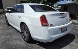 Used 2013 Chrysler 300 S w/ Light Group image 3