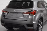 Used 2021 Mitsubishi Outlander Sport SE image 3