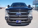 Used 2021 Ford F350 King Ranch image 6