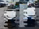 Used 2024 Toyota Corolla LE image 3