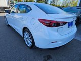 Used 2015 MAZDA MAZDA3 s Grand Touring image 6