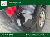 Used 2015 Kia Soul image 5