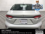 Used 2023 Toyota Corolla LE image 5