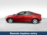 Used 2016 Volvo S60 T5 Premier image 5