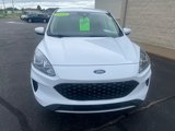 Used 2020 Ford Escape SE image 3