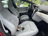 Used 2016 Tesla Model S P90D image 3