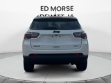 Used 2020 Jeep Compass Sport image 4
