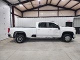 Used 2022 Chevrolet Silverado 3500 LT w/ Convenience Package image 5