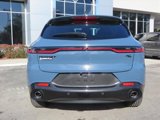 New 2024 Dodge Hornet R/T w/ Tech Pack w/o Parking image 5