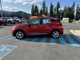 Used 2020 Chevrolet Bolt LT image 4