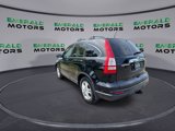 Used 2011 Honda CR-V EX-L image 6
