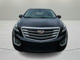 Used 2019 Cadillac XT5 Luxury image 2