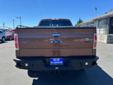 Used 2011 Ford F150 Lariat image 6
