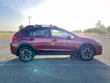 Used 2015 Subaru Crosstrek 2.0i Limited w/ Popular Package #2 image 4