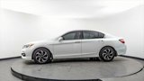 Used 2017 Honda Accord EX image 3