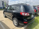 Used 2012 Hyundai Santa Fe GLS image 4