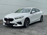 Certified 2022 BMW 228i xDrive image 2