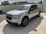 Used 2024 Ford Maverick Lariat image 3