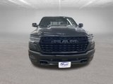 New 2025 RAM 1500 Limited image 3