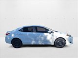 Used 2017 Toyota Corolla LE image 4