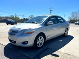 Used 2008 Toyota Yaris Sedan image 2