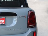 Certified 2022 MINI Cooper Countryman S image 6