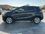 Used 2020 Buick Encore Preferred image 4