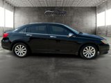 Used 2014 Chrysler 200 Limited image 2