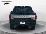 Used 2015 Ford F150 Platinum w/ Equipment Group 701A Luxury image 4