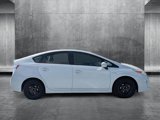 Used 2015 Toyota Prius Two image 4