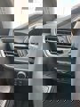 Used 2020 Ford Escape S image 3