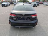 Used 2020 Toyota Corolla LE image 4