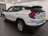 Used 2022 GMC Terrain SLE w/ LPO, Floor Liner Package image 6