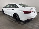 Certified 2024 Volkswagen Jetta GLI 40th Anniversary Edition image 6