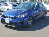 Used 2019 Kia Forte S image 2
