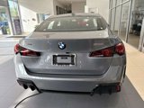 New 2025 BMW 228i xDrive w/ M Sport Package image 3