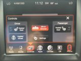 Certified 2015 RAM 2500 Outdoorsman image 4