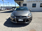 Used 2014 Ford Focus SE image 3