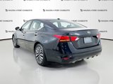 Used 2023 Nissan Altima 2.5 SV image 5