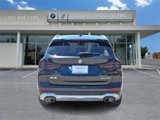 Used 2022 BMW X3 xDrive30i w/ Premium Package 2 (ZPA) image 5