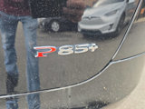 Used 2013 Tesla Model S P85+ image 6