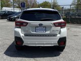 Used 2022 Subaru Crosstrek 2.0i Premium image 5