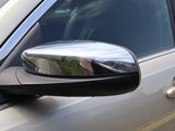 Used 2018 Ford Taurus Limited image 2