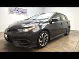 Used 2016 Scion iM image 3