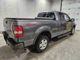 Used 2004 Ford F150 FX4 image 5