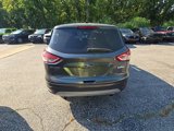 Used 2016 Ford Escape SE image 6
