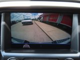 Used 2022 Chevrolet Colorado LT w/ Fleet Safety Package image 5